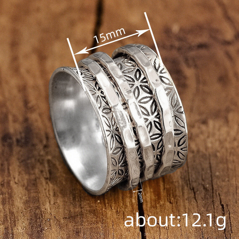 Stunning Piece for Daily Wear
