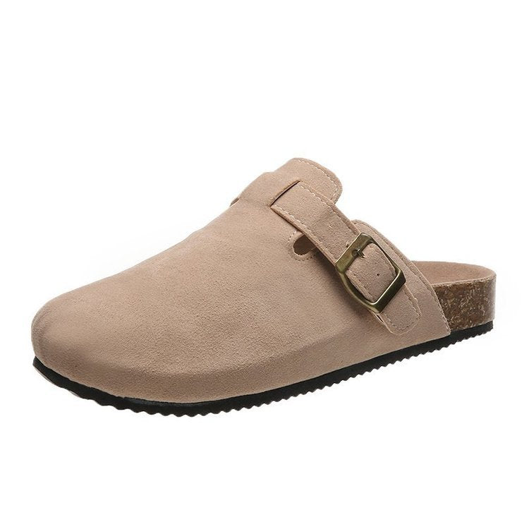 Graceful Orthopedic Shoes for Modern Look
