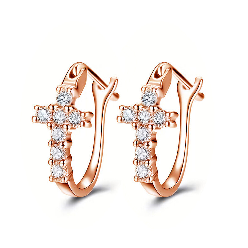 Elegant Earring for Every Occasion