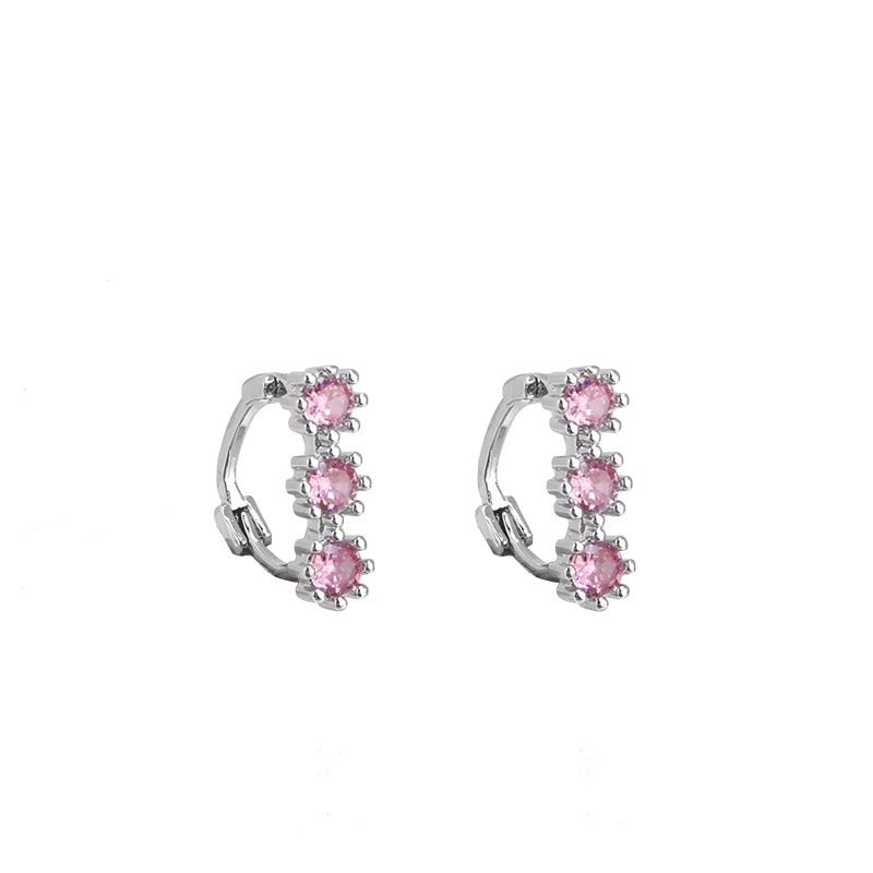 Stunning Earring for Daily Wear