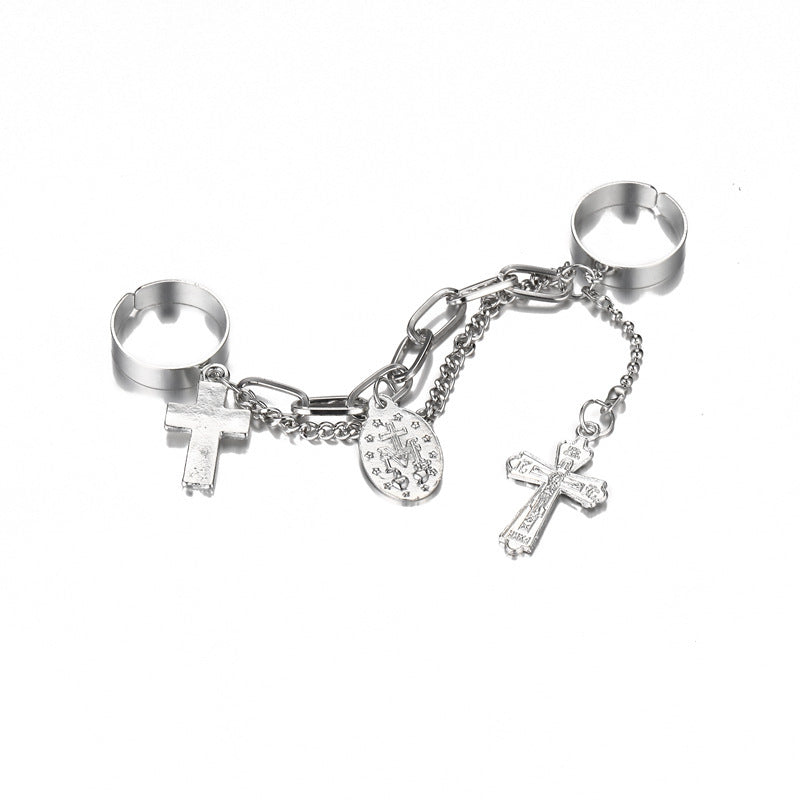 Stunning Chain for Daily Wear
