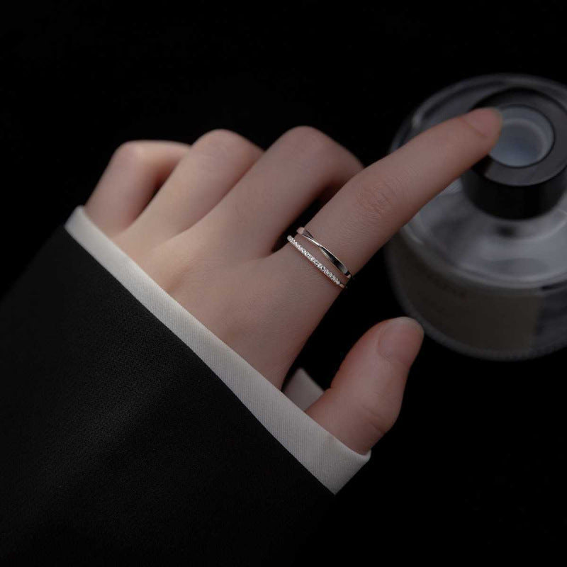 Elegant Ring for Every Occasion