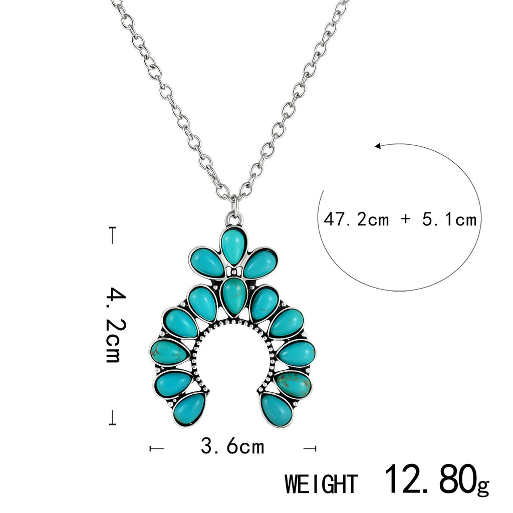 Stunning Piece for Daily Wear