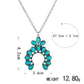 Stunning Piece for Daily Wear