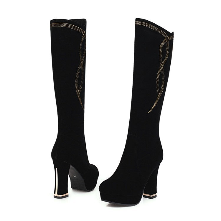 Graceful Orthopedic Shoes for Modern Look
