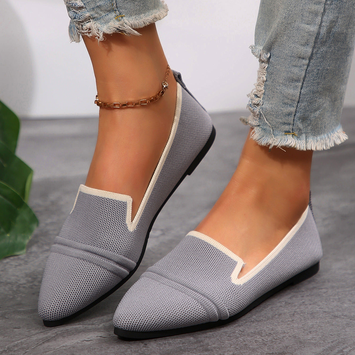 Comfortable Orthopedic Shoes for Daily Wear
