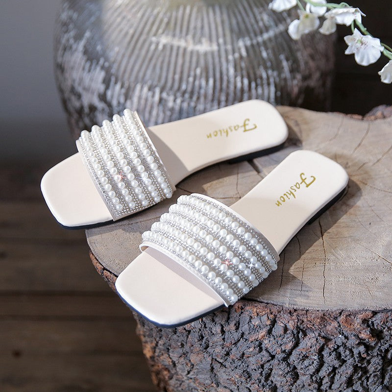 Comfortable Orthopedic Sandals for Daily Wear