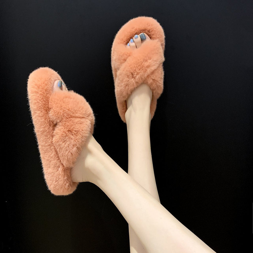 Comfortable Orthopedic Shoes for Daily Wear