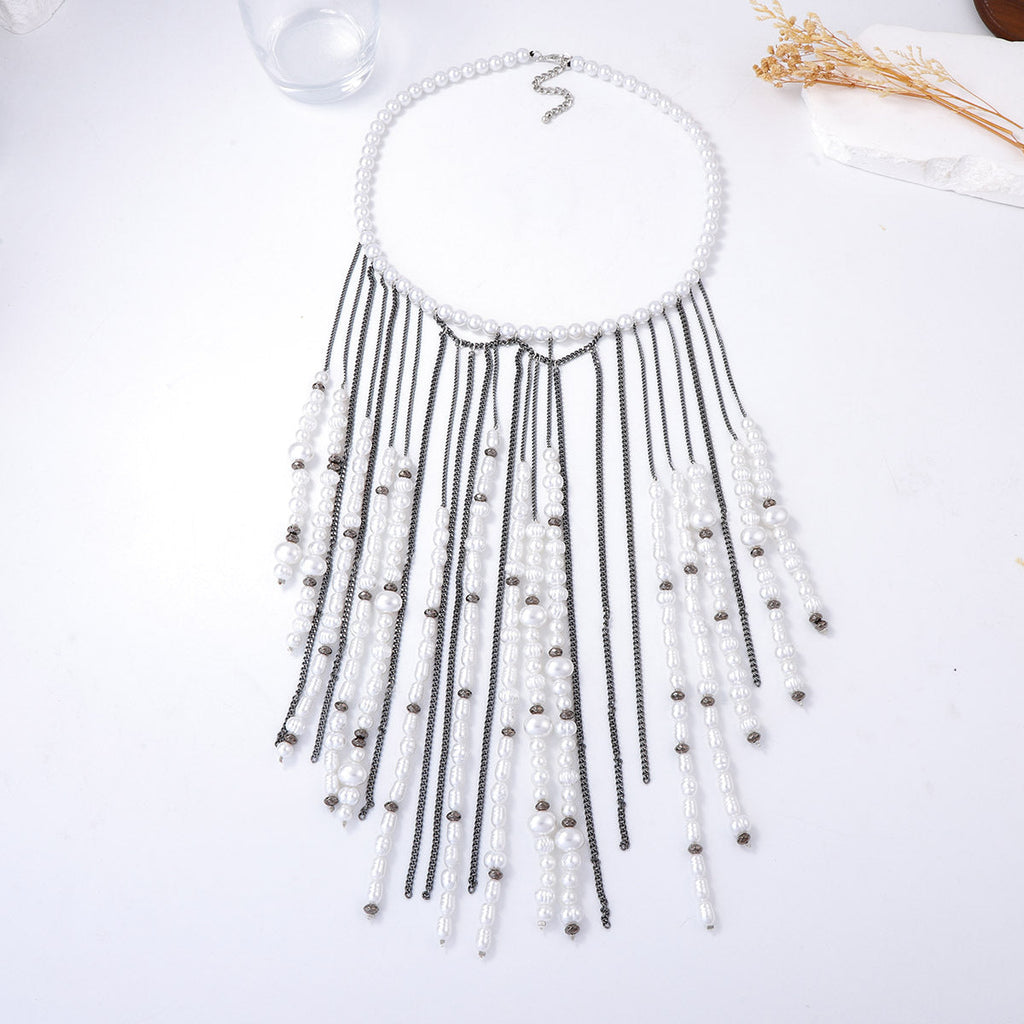 Classic Piece with Timeless Appeal