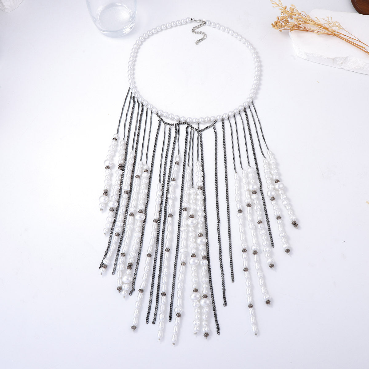 Classic Piece with Timeless Appeal