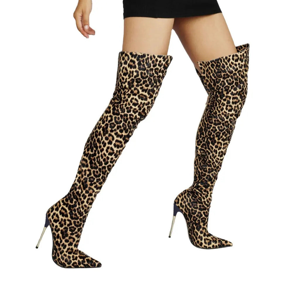Comfortable Orthopedic Boots for Daily Wear