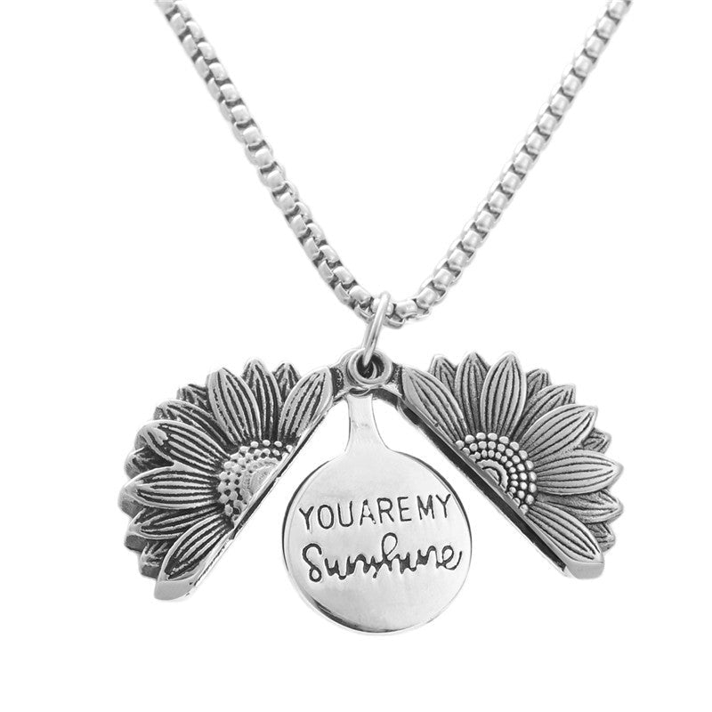 Stunning Pendant for Daily Wear