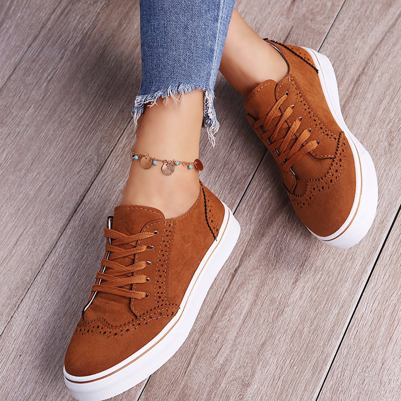 Stylish Orthopedic Shoes for Any Occasion