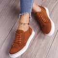 Stylish Orthopedic Shoes for Any Occasion