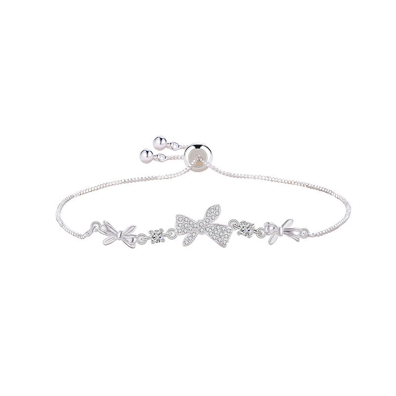 Stunning Bracelet for Daily Wear