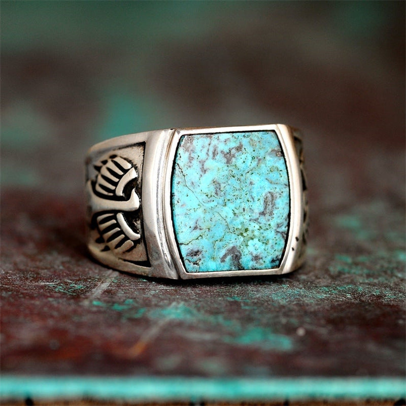 Classic Bracelet with Timeless Appeal