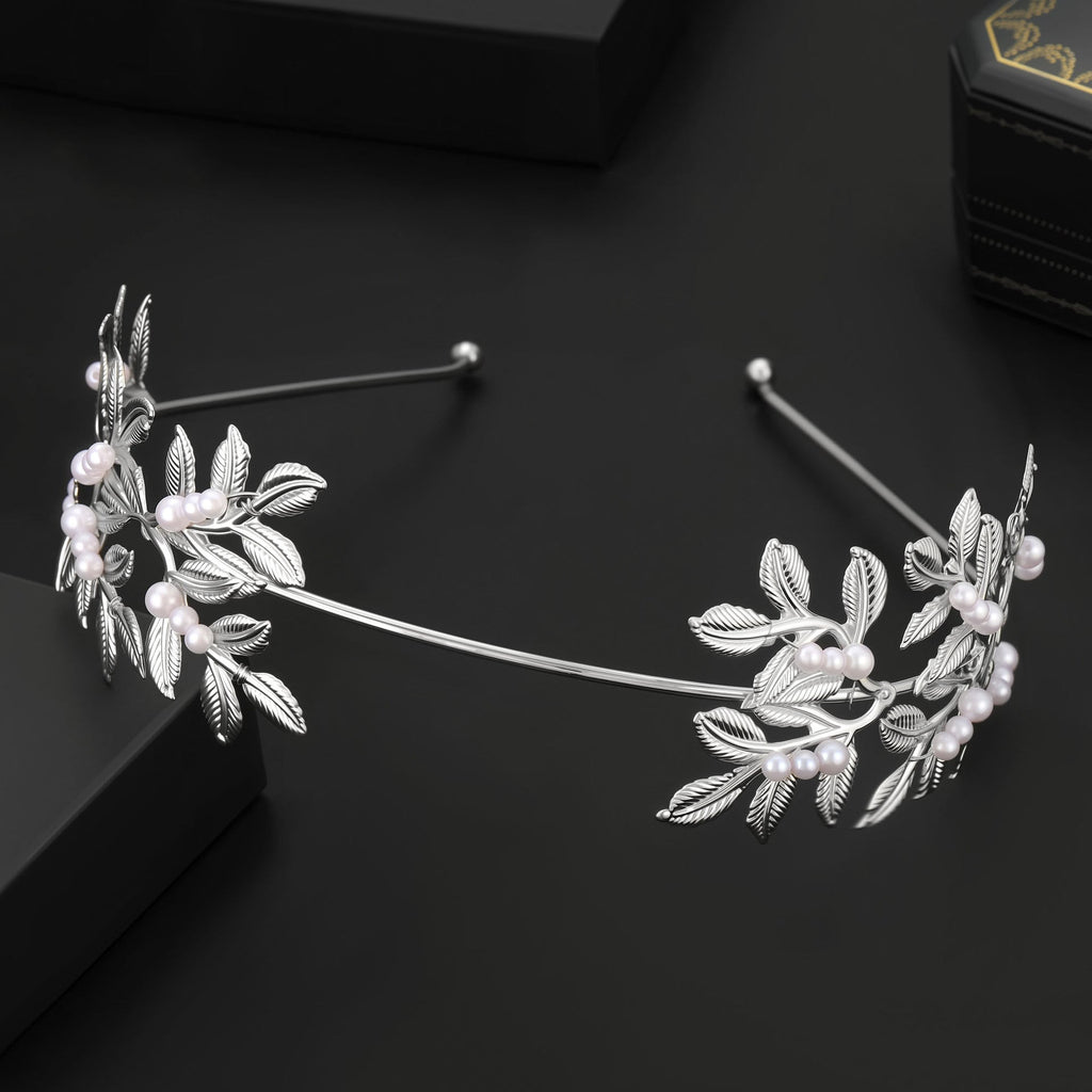 Stunning Gold Piece for Daily Wear