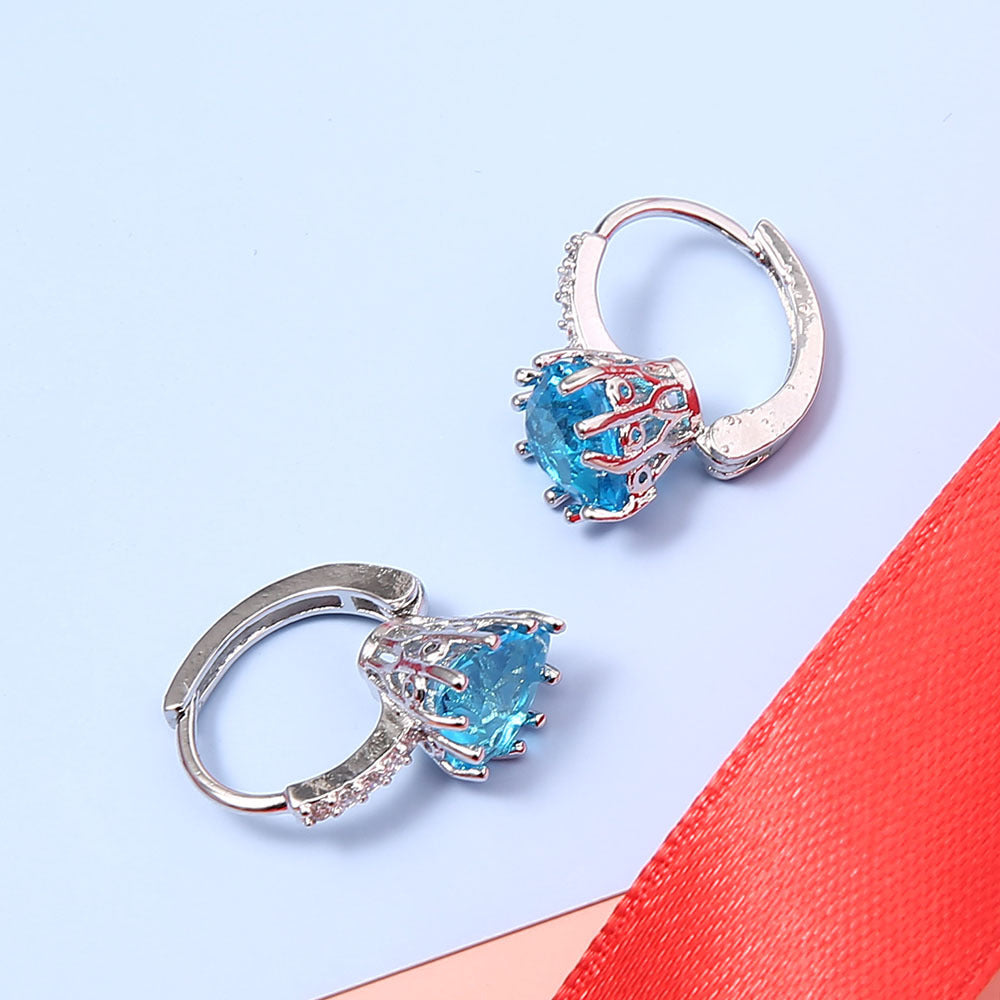 Elegant Earring for Every Occasion