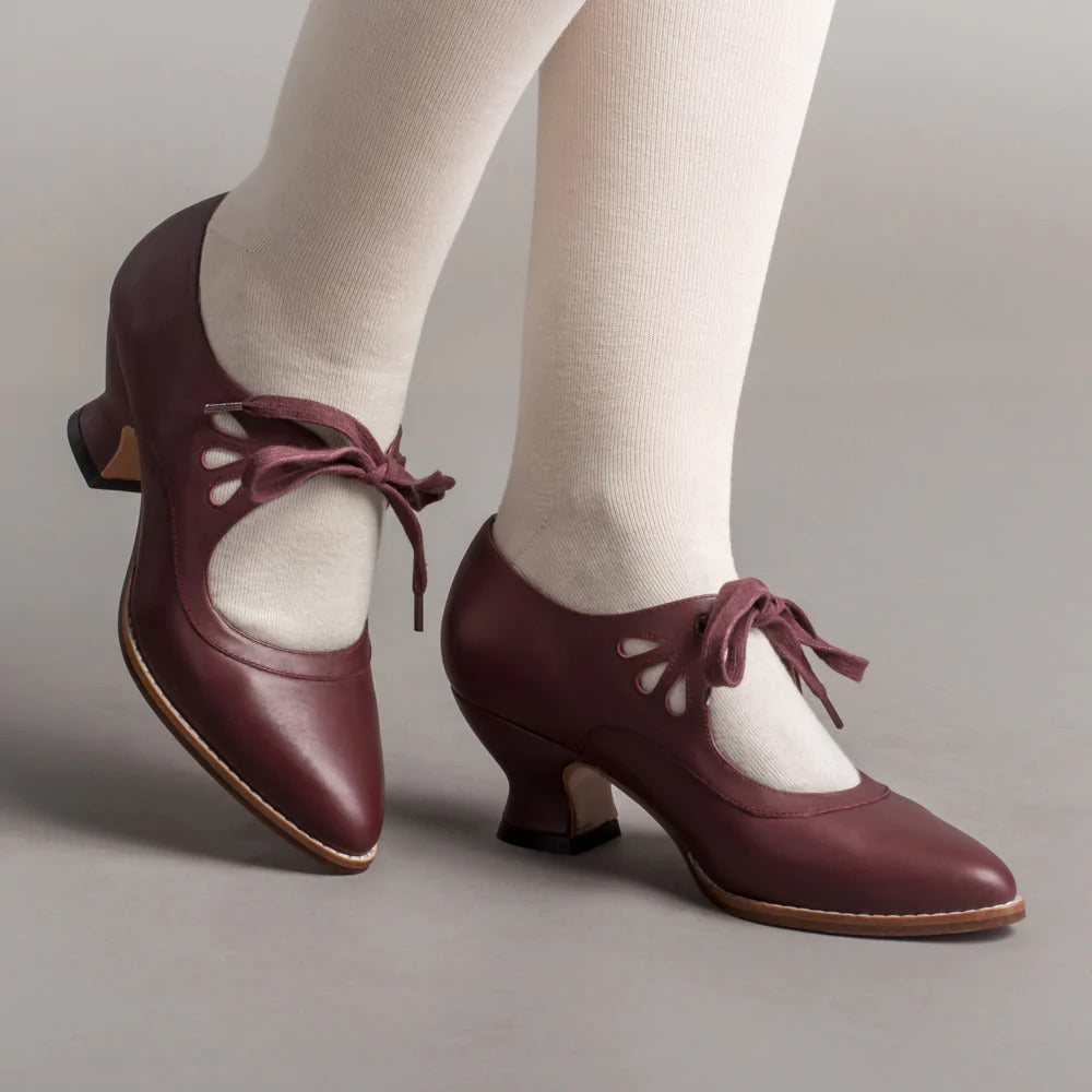 Stylish Orthopedic Shoes for Any Occasion