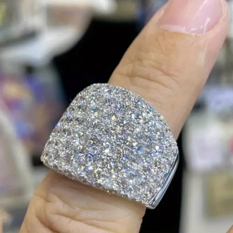 Delicate Artisan Piece