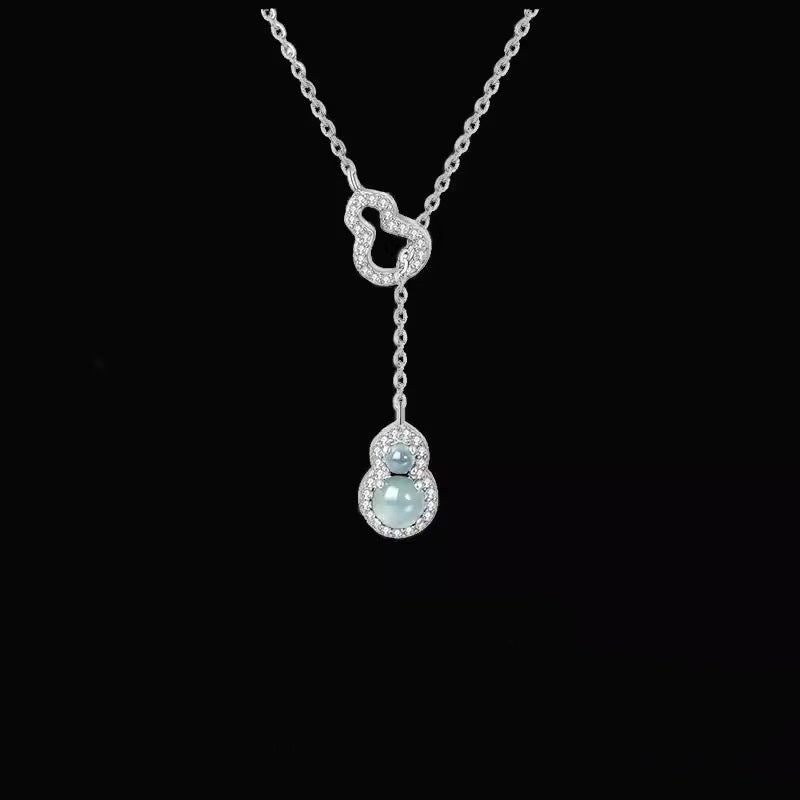 Delicate Artisan Piece