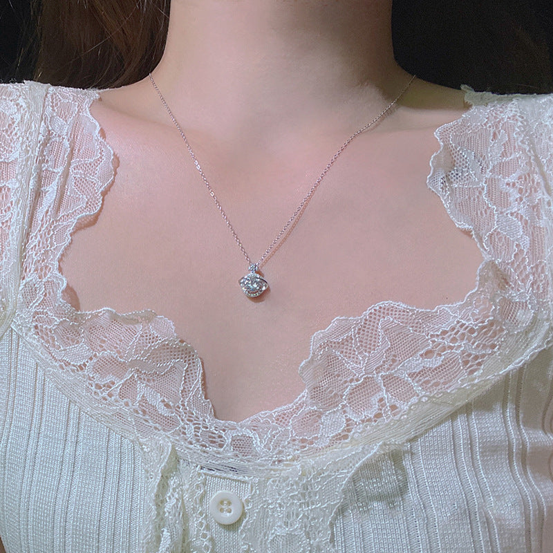 Stunning Piece for Daily Wear