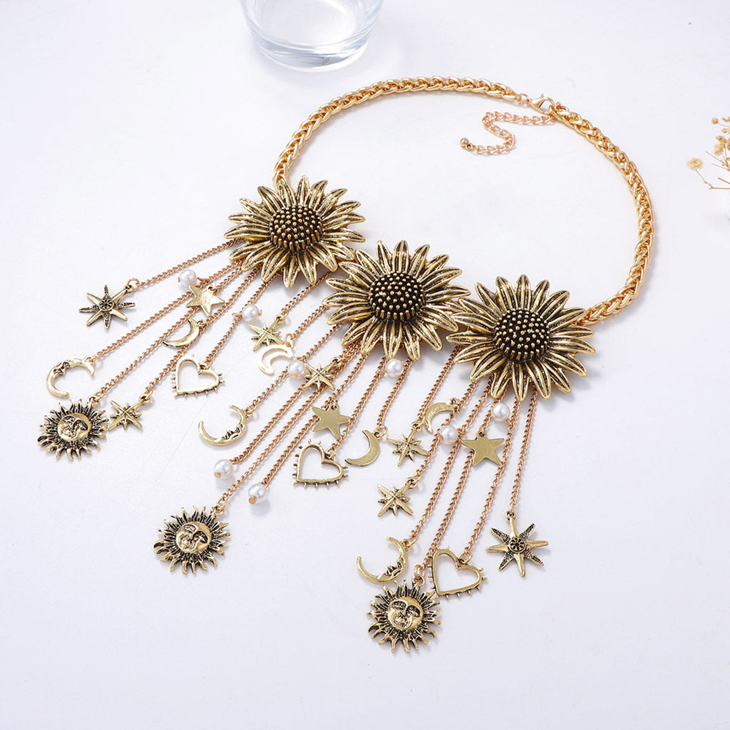 Classic Piece with Timeless Appeal