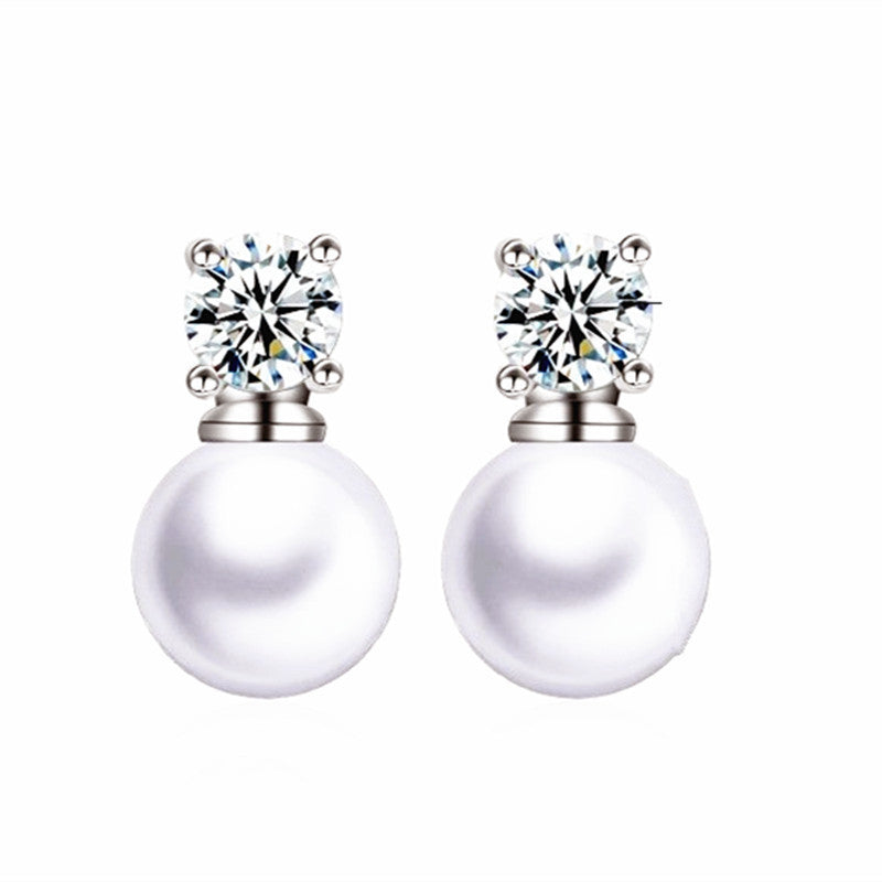 Classic Piece with Timeless Appeal