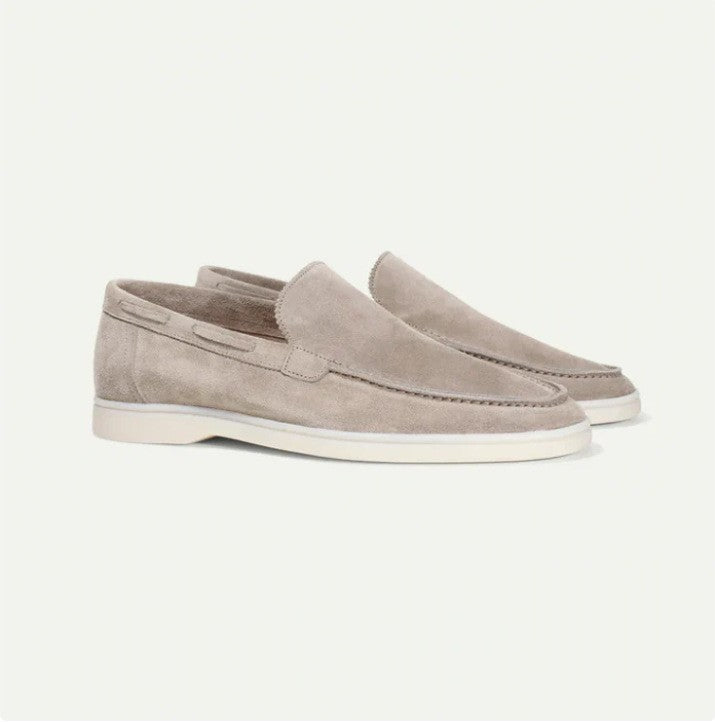 Vintage Inspired Orthopedic Shoes