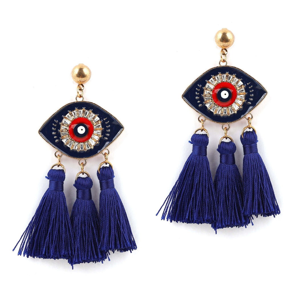 Elegant Earring for Every Occasion