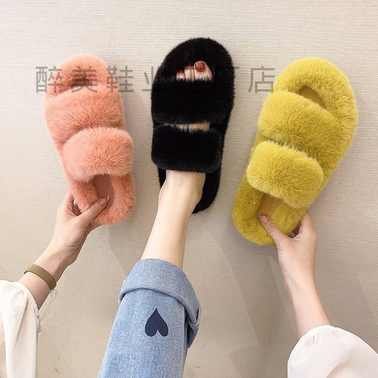 Graceful Orthopedic Shoes for Modern Look