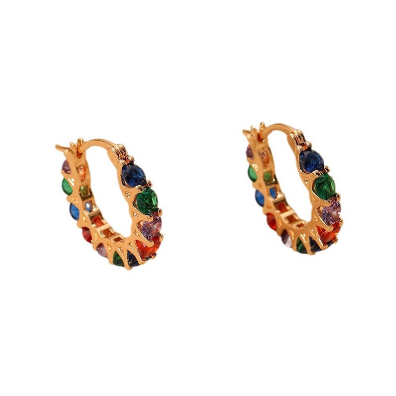 Vintage Handmade Set