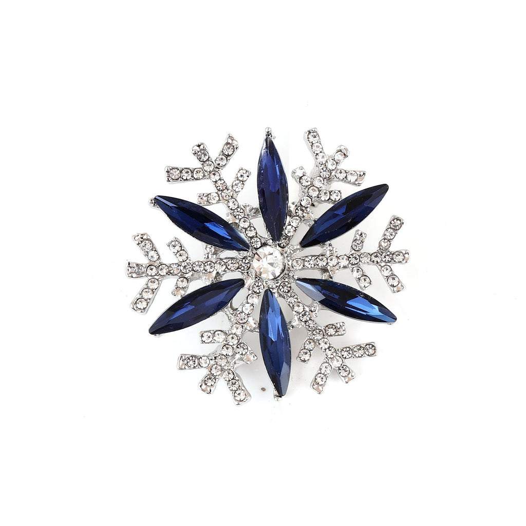 Beautiful Piece with Unique Style