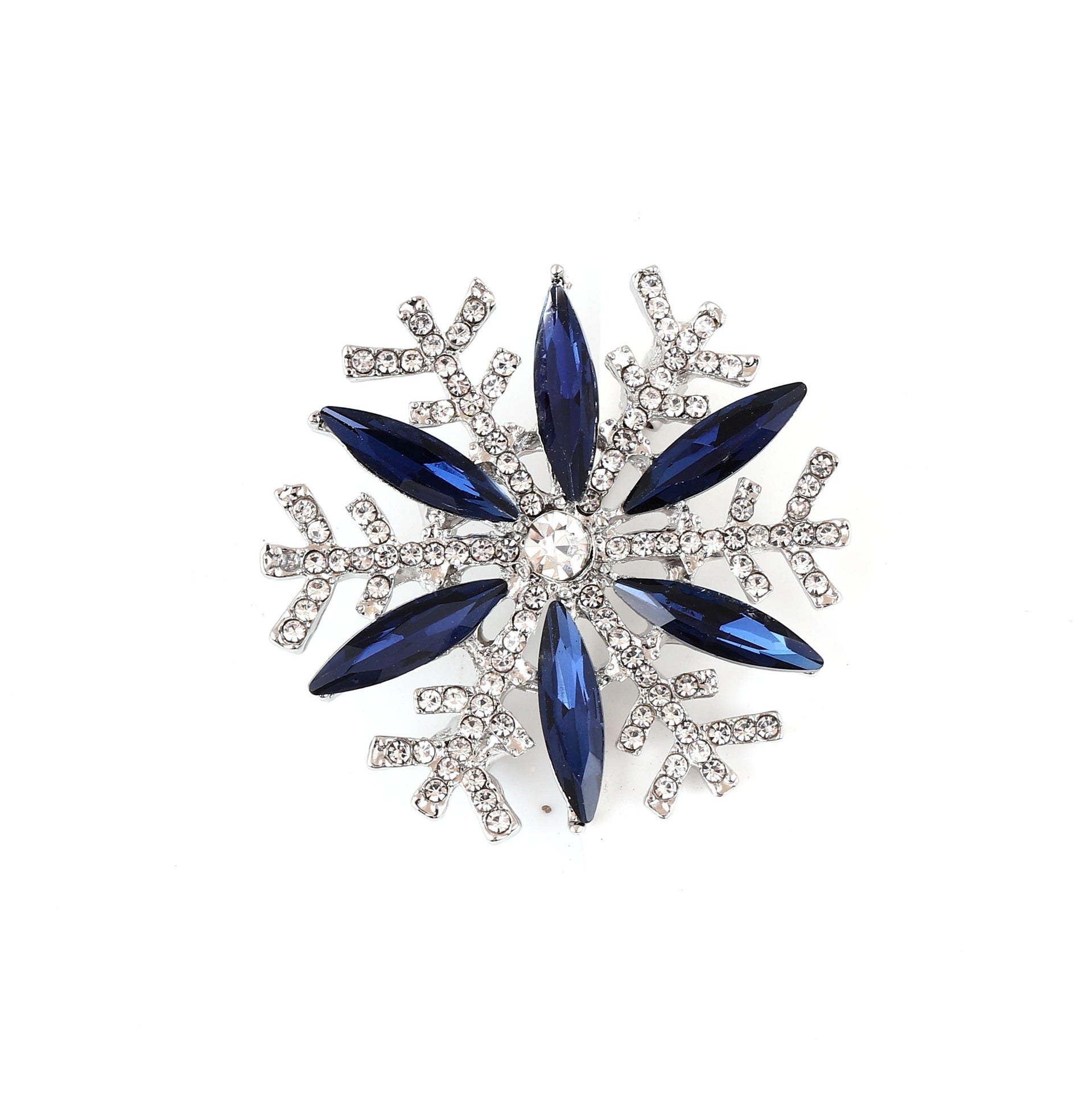Beautiful Piece with Unique Style