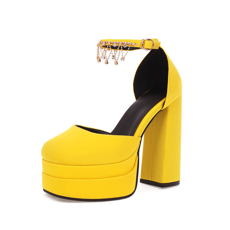 Beautifully Crafted Orthopedic Sandals