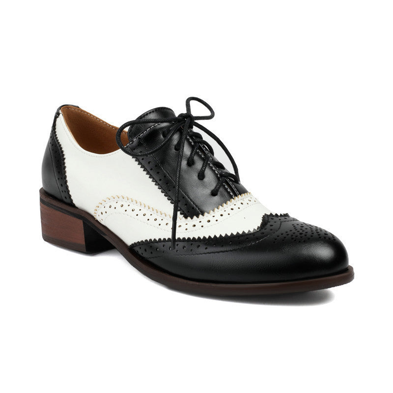 Elegant Orthopedic Shoes for Every Step
