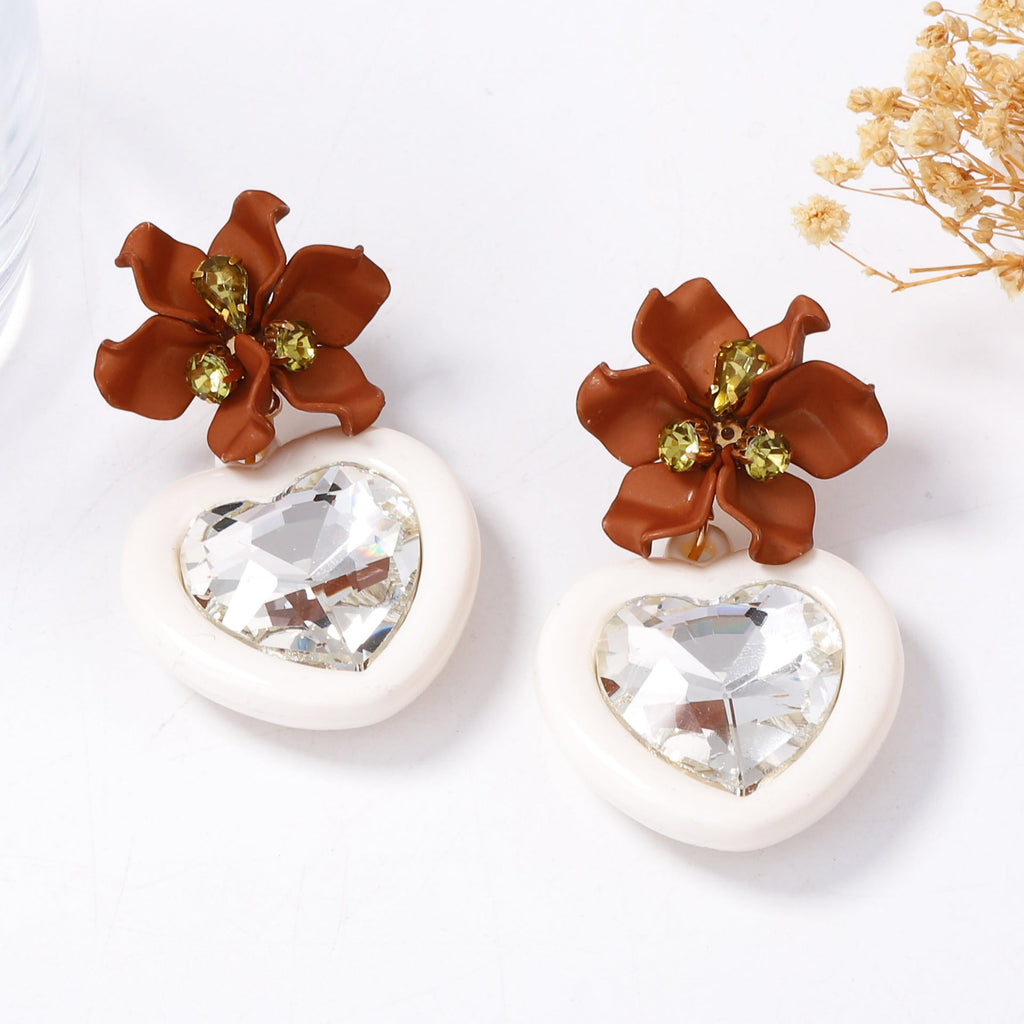 Delicate Artisan Piece