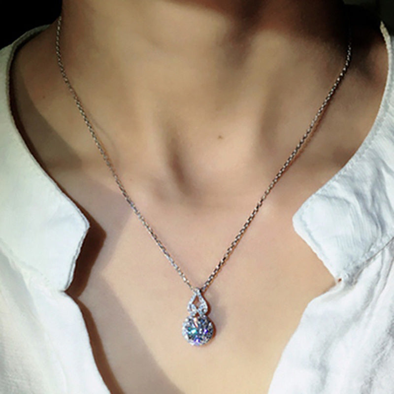 Elegant Piece for Every Occasion