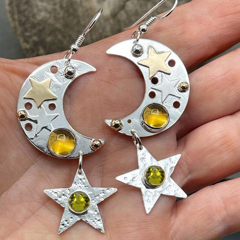 Stunning Piece for Daily Wear