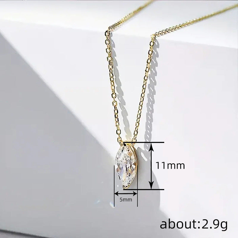 Elegant Necklace for Every Occasion