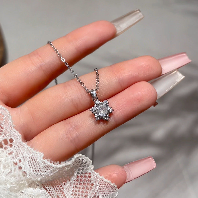 Elegant Piece for Every Occasion