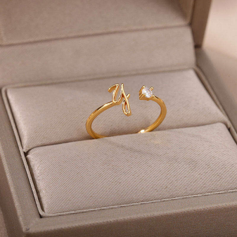 Classic Piece with Timeless Appeal