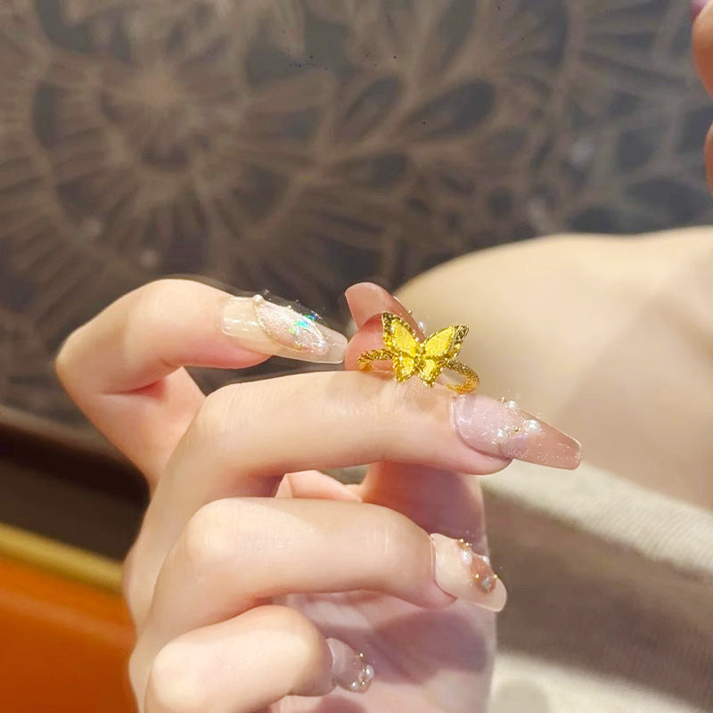 Elegant Piece for Every Occasion