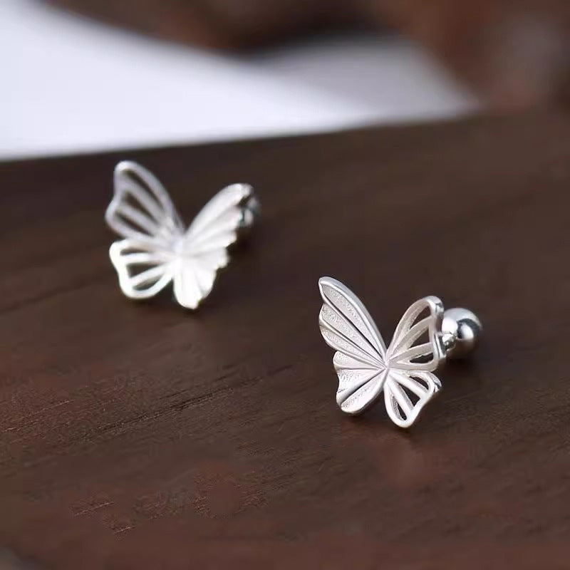 Delicate Artisan Piece