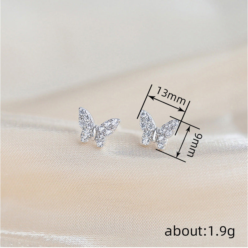 Stunning Earring for Daily Wear