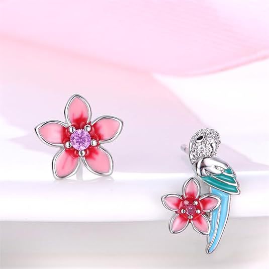 Elegant Earring for Every Occasion