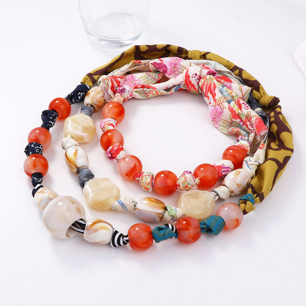 Delicate Artisan Piece