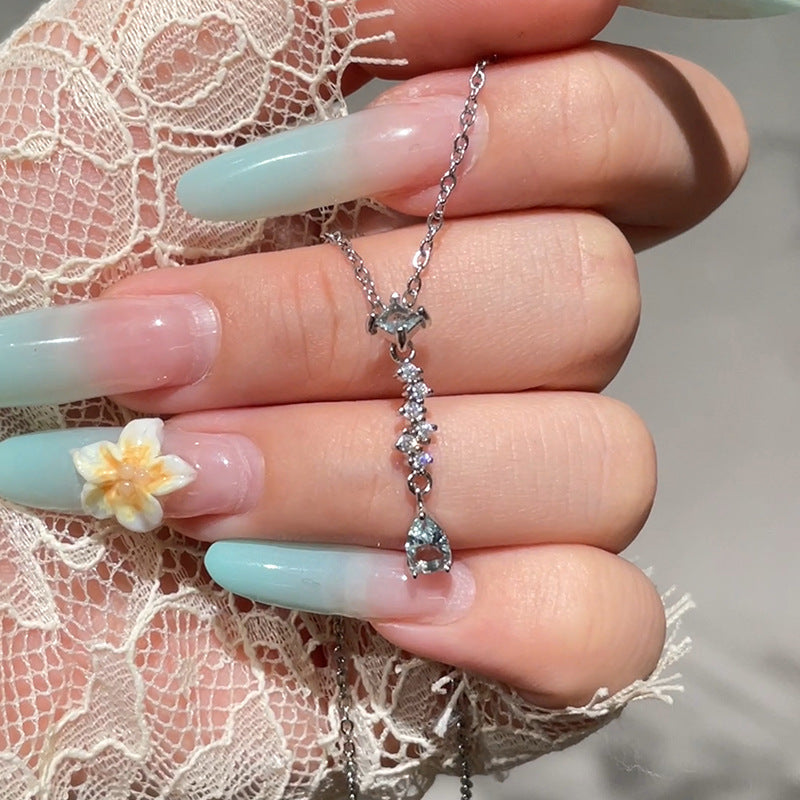 Elegant Necklace for Every Occasion