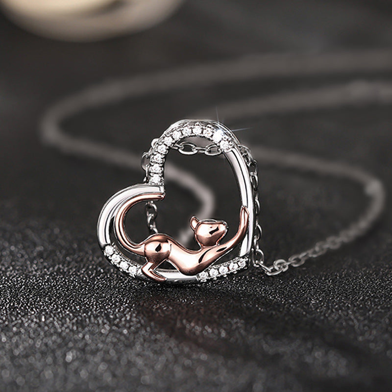 Classic Piece with Timeless Appeal