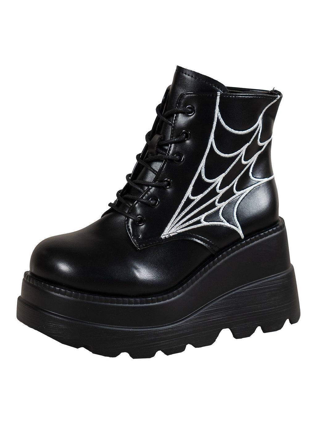 Stylish Orthopedic Boots for Any Occasion